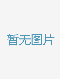 尿失禁内裤手淫天精品72久久久久久久中文字幕